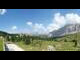 Webcam in Selva di Val Gardena, 0.9 mi away