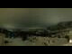 Webcam in Wolkenstein in Gröden, 4 km entfernt