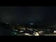 Webcam in Wolkenstein in Gröden, 4 km