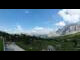 Webcam in Wolkenstein in Gröden, 2.5 km