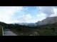 Webcam in Wolkenstein in Gröden, 4 km