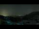 Webcam in Wolkenstein in Gröden, 4 km
