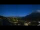 Webcam in Wolkenstein in Gröden, 2.5 km entfernt