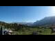 Webcam in Selva di Val Gardena, 1.6 mi away
