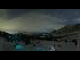 Webcam in Selva di Val Gardena, 2.2 mi away