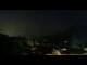 Webcam in Wolkenstein in Gröden, 4 km entfernt