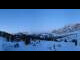 Webcam in Selva di Val Gardena, 4 km