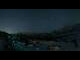 Webcam in Selva di Val Gardena, 4 km