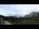 Webcam in Selva di Val Gardena, 4 km