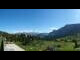 Webcam in Selva di Val Gardena, 1.6 mi away