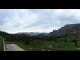 Webcam in Wolkenstein in Gröden, 4 km