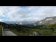 Webcam in Wolkenstein in Gröden, 4 km