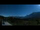 Webcam in Wolkenstein in Gröden, 4 km