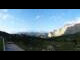 Webcam in Wolkenstein in Gröden, 2.5 km