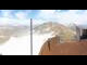 Webcam in Maso Corto, 0.1 mi away