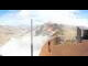 Webcam in Maso Corto, 0.1 mi away