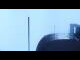 Webcam in Maso Corto, 0.7 mi away