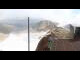 Webcam in Kurzras, 0.1 km entfernt
