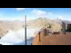 Webcam in Maso Corto, 0.7 mi away