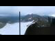 Webcam in Maso Corto, 0.1 mi away