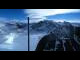 Webcam in Maso Corto, 0.1 mi away