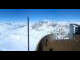 Webcam in Corteraso, 12.7 km