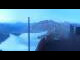Webcam in Maso Corto, 0.7 mi away