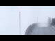 Webcam in Maso Corto, 0.7 mi away