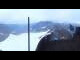Webcam in Maso Corto, 0.1 km