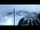 Webcam in Kurzras, 1.8 km entfernt
