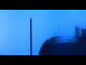 Webcam in Maso Corto, 0.1 mi away