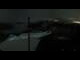 Webcam in Maso Corto, 0.1 mi away