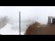 Webcam in Maso Corto, 0.1 mi away