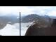 Webcam in Maso Corto, 0.1 mi away