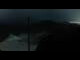 Webcam in Maso Corto, 12.7 km