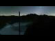 Webcam in Maso Corto, 0.1 mi away