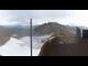 Webcam in Maso Corto, 0.1 mi away