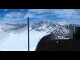 Webcam in Maso Corto, 1.8 km