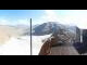 Webcam in Maso Corto, 0.1 mi away