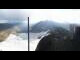 Webcam in Maso Corto, 0.1 km