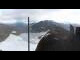 Webcam in Maso Corto, 1.8 km
