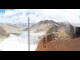 Webcam in Maso Corto, 0.7 mi away