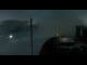 Webcam in Maso Corto, 0.7 mi away