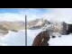 Webcam in Maso Corto, 0.1 mi away