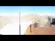 Webcam in Maso Corto, 12.7 km