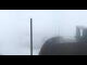Webcam in Maso Corto, 0.1 mi away
