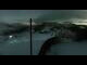 Webcam in Maso Corto, 0.1 mi away