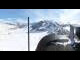 Webcam in Maso Corto, 0.1 mi away