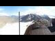 Webcam in Maso Corto, 0.7 mi away