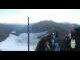 Webcam in Kurzras, 2 km entfernt